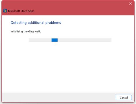 Image result for Microsoft Store App Install Problem