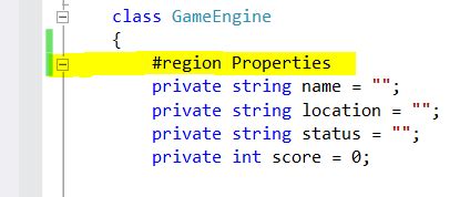 Coding region Function 的图像结果