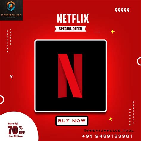 Social currency | Services