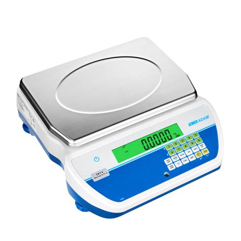 Laboratory Scales and Balances | Adam Equipment
