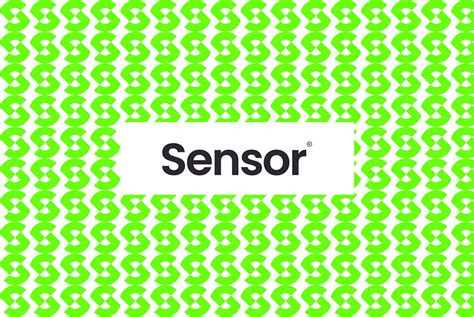 Sensor Testing Logo 的图像结果
