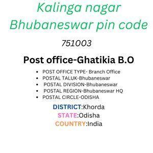 Image result for Konnagar Pin Code