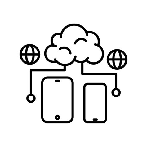 Afinity Global Group