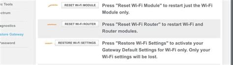 Image result for Comcast User Guide