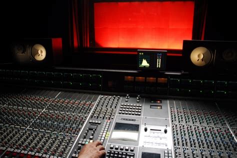 Image result for Audio Editing High Resolution Image