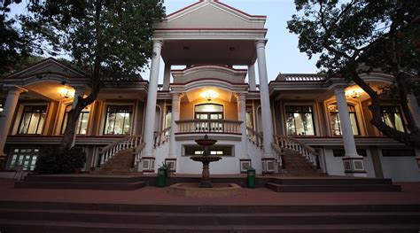 USHA ASCOT (Matheran, Maharashtra) - Hotel Reviews, Photos, Rate ...