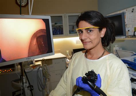 Image result for Colonoscopy Positioning