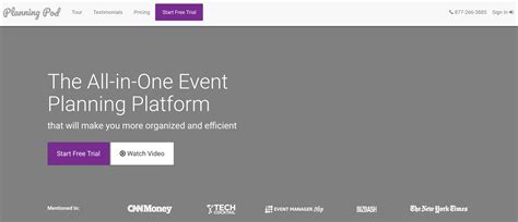 Image result for Planning Pod Video-Tutorials