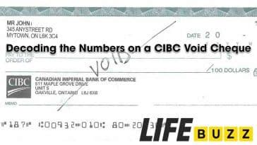 Image result for Cancelled Cheque Image CIBC