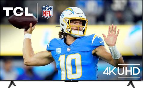 Mouse DPI Checker Software 的图像结果