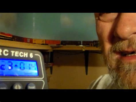 MRC Tech 6 Walk around Controller 的图像结果