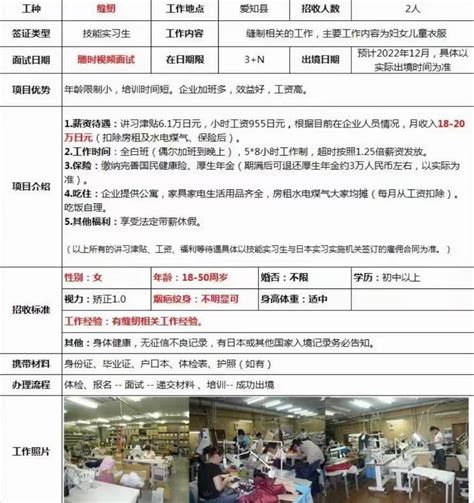 陕西省宝鸡市召开2021年全市标准化工作现场推进会-中国质量新闻网