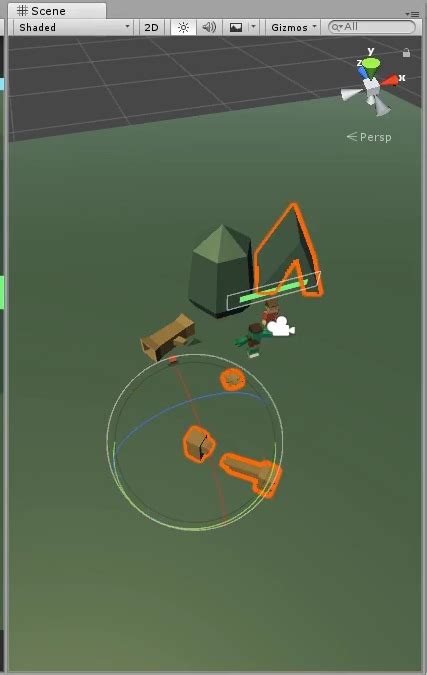 Image result for Game State Switch or State Unity