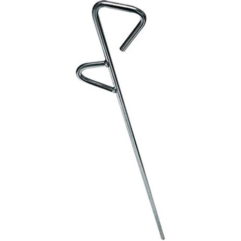Panther 6-count at Lowes.com