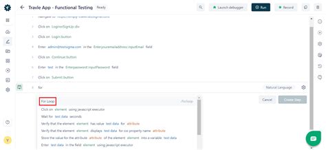 Image result for Control Flow Graph Software Testing