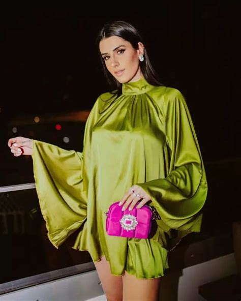 Valentina Vignali, the Italian basketball player who is making heads ...