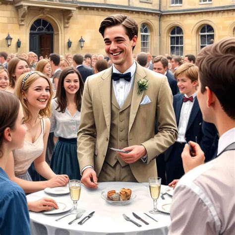 Summary Of Northanger Abbey | Memory Wizards