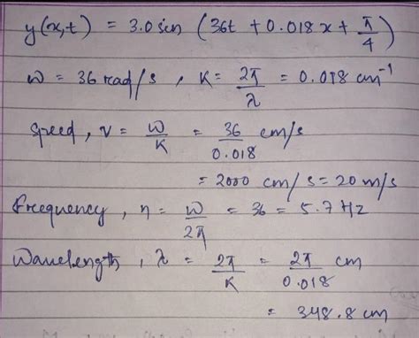 here is your question in the attachment given above - Brainly.in