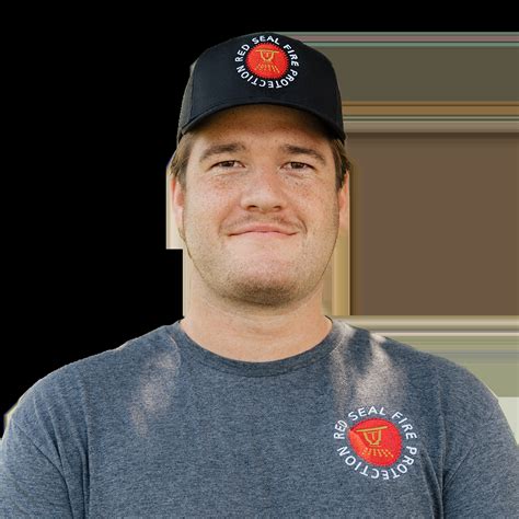 Image result for Flow Testing Fire Hydrant Procedure