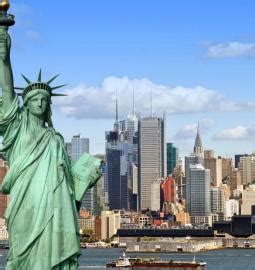 List of countries with detailed description of required visas | Portal ...