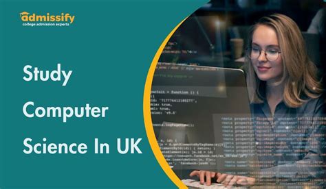 Image result for Computer Science UK
