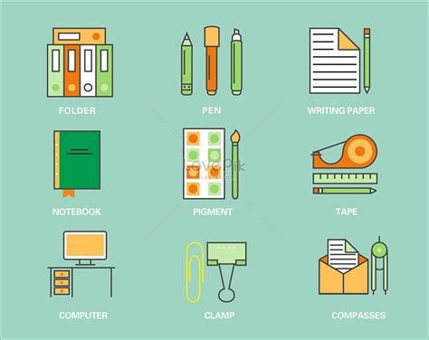 Image result for Visual Learning Icon