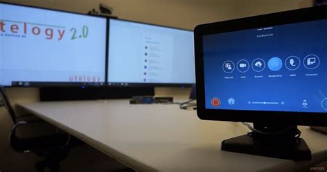 Image result for Ultity Computer