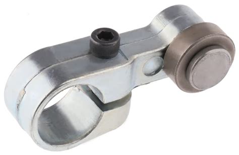 9007B1 Telemecanique Sensors | Telemecanique Sensors 9007 Series Limit ...