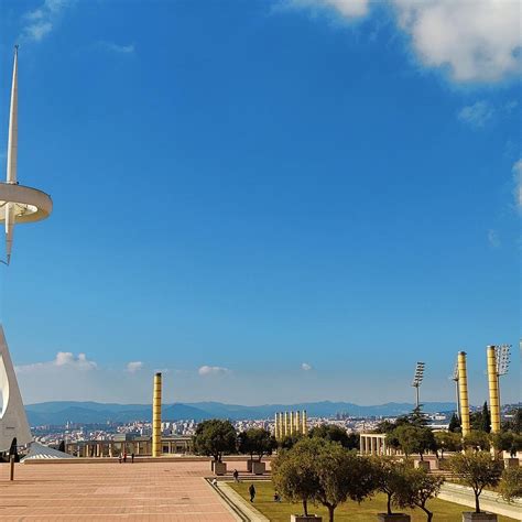 CLASSIC TOURS (2026) All You Need to Know BEFORE You Go (with Photos ...