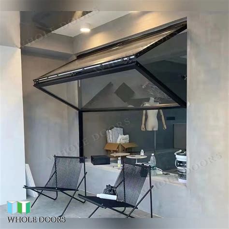 Image result for Fold Up Windows Systems