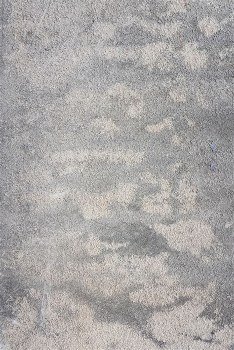 Premium Photo | Various high-resolution background textures, cement ...