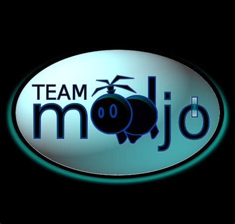 Image result for Modjo Members