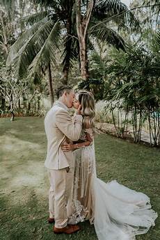 This Beachy Boho Wedding At Sanctuary Ho Tram Is Like A Royal Mermaid Affair by This Beachy Boho Wedding At Sanctuary Ho Tram Is Like A This Beachy Boho Wedding At Sanctuary Ho Tram Is Like A Royal Mermaid Affair