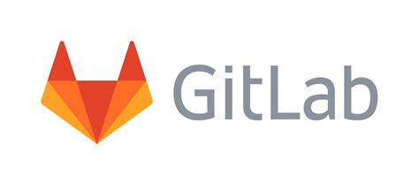 Remote jobs at GitLab: Freshers or experienced can apply for the role