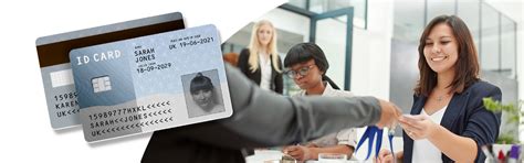 Identification 的图像结果