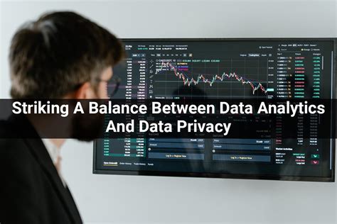 Cassandra Mack, CISO at TensorWave, and Pierre DeBois, CEO of Zimana Analytics, discuss striking a balance to keep development secure.