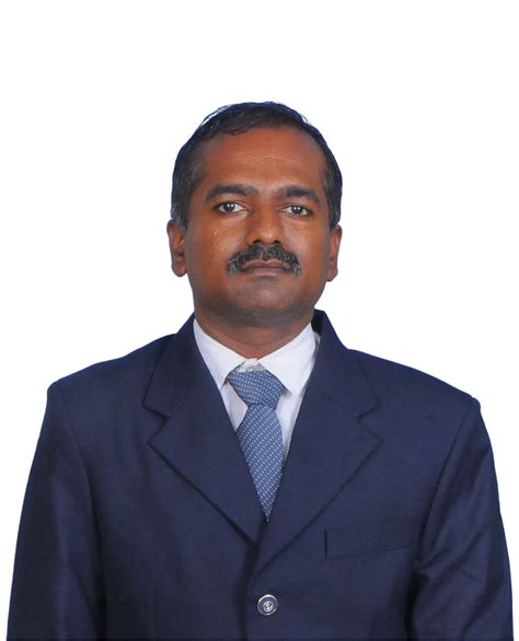 Department Of Information Technology