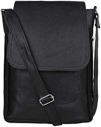 Buy RITUPAL COLLECTION - Identify Your Look, Define Your Style Girl's ...