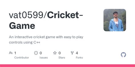 Cricket Game Java Code 的图像结果