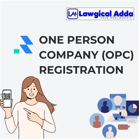 Your 101 Guide on Minimum Paid up Capital of Private Company ...