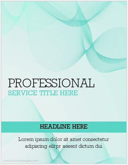 Image result for Excel-Formula Cover Page