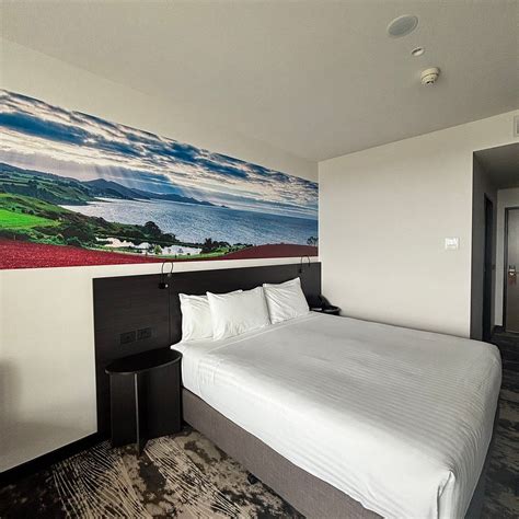 NOVOTEL DEVONPORT (Tasmania) - Hotel Reviews, Photos, Rate Comparison ...