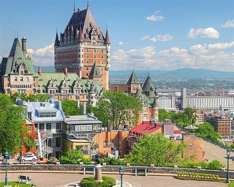 THE 30 BEST Places to Visit in Pointe Claire (2026)