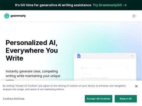 Grammarly 的图像结果