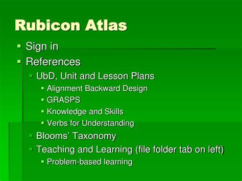 Project Problem Based Learning 的图像结果