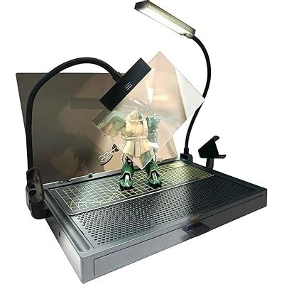PLAMOKOJO Portable Workbench for Cutting and Assembly India | Ubuy