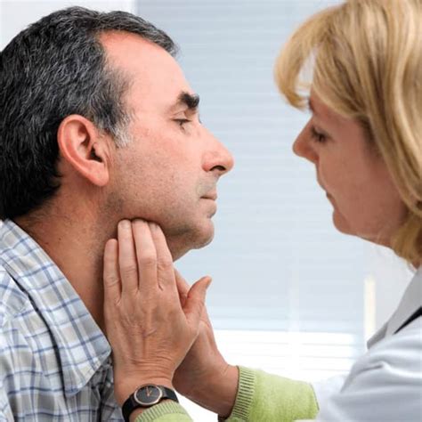 Swollen lymph nodes is a symptom of HIV AIDS