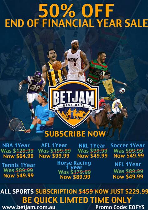 Design a Flyer for Facebook End of Financial Year Sale | Freelancer