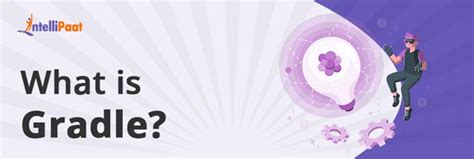 Image result for Gradle Systems