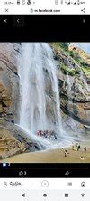 KOOKAL FALLS (2026) All You Need to Know BEFORE You Go (with Photos ...
